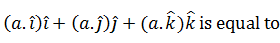 Maths-Vector Algebra-58844.png